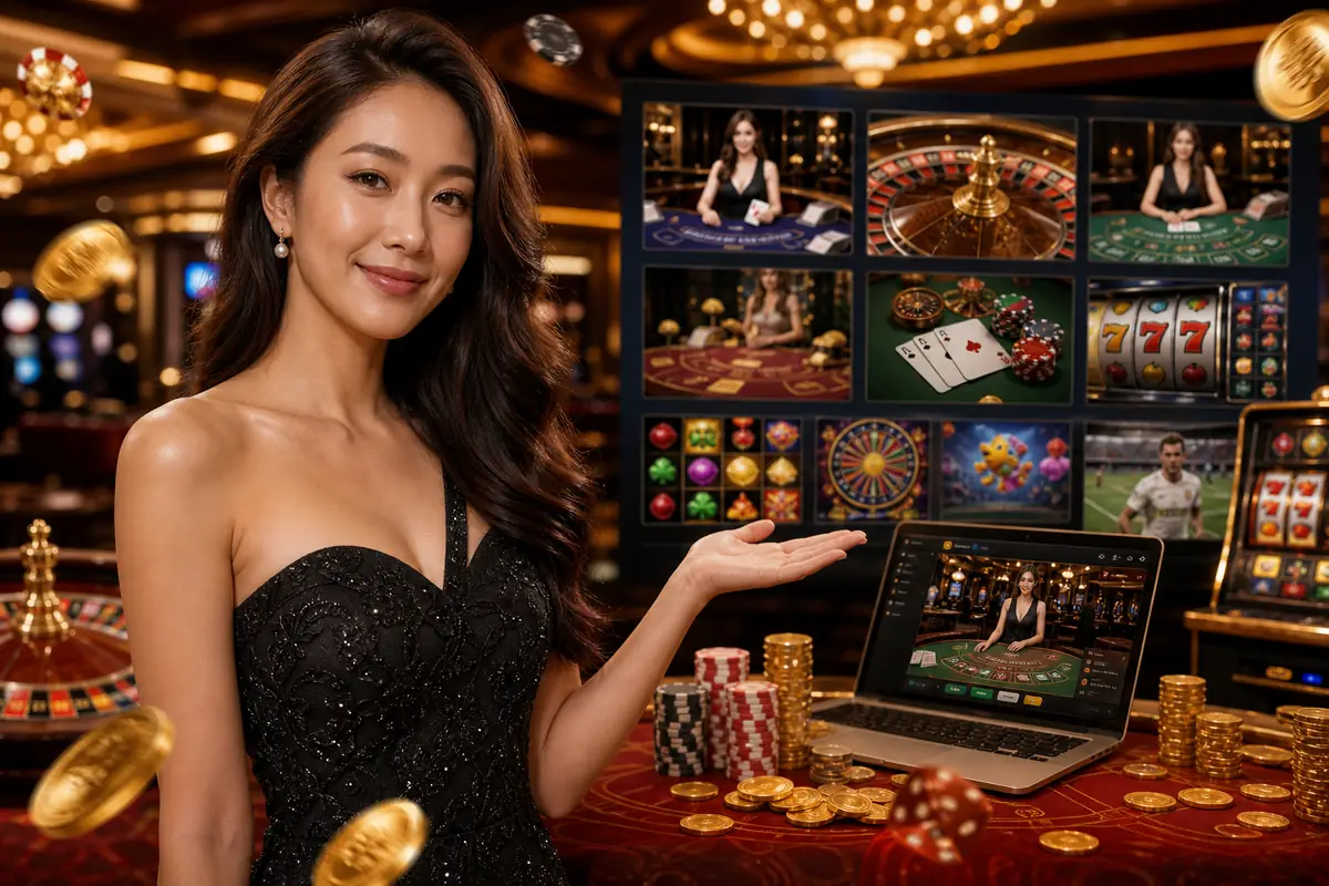 aago11 safe online gaming platform